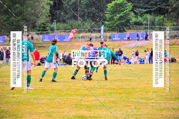 Buy your photos of the eventGothia Cup on Fotop