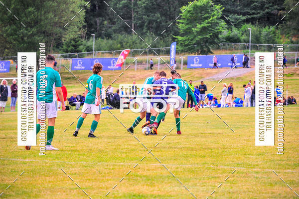 Buy your photos of the eventGothia Cup on Fotop