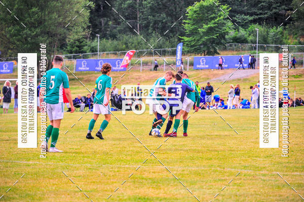 Buy your photos of the eventGothia Cup on Fotop