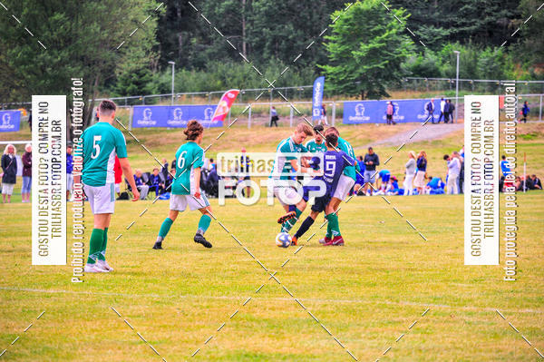 Buy your photos of the eventGothia Cup on Fotop