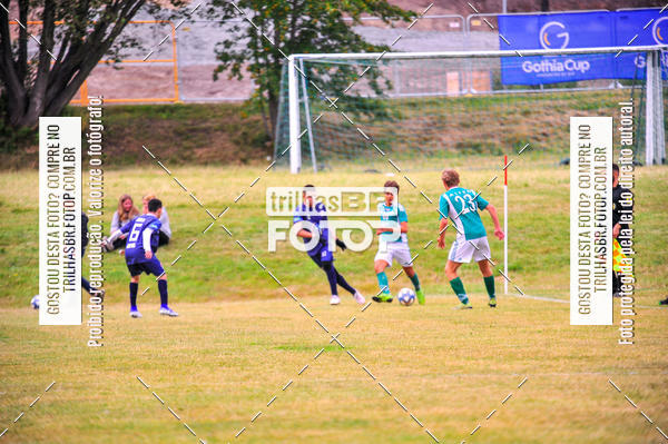 Buy your photos of the eventGothia Cup on Fotop