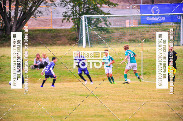 Buy your photos of the eventGothia Cup on Fotop