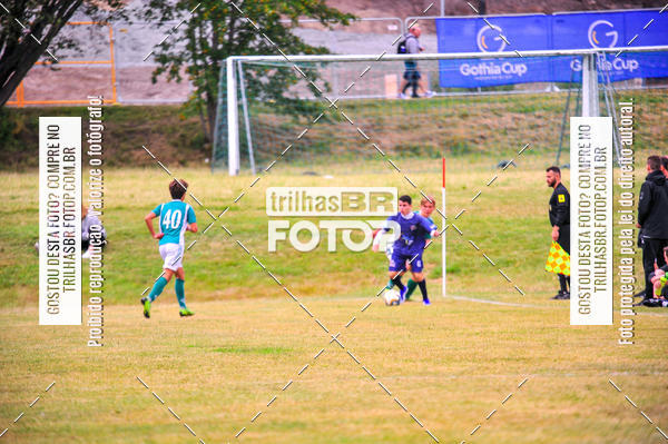 Buy your photos of the eventGothia Cup on Fotop