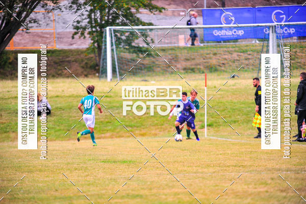 Buy your photos of the eventGothia Cup on Fotop