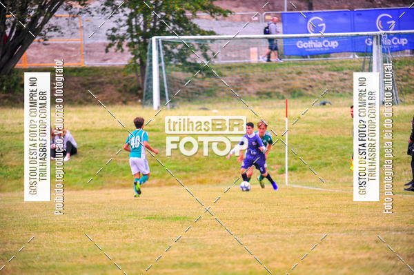 Buy your photos of the eventGothia Cup on Fotop