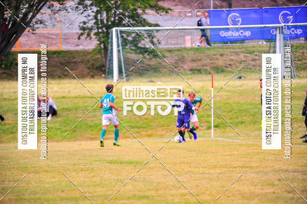 Buy your photos of the eventGothia Cup on Fotop