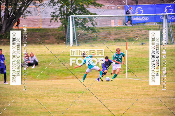 Buy your photos of the eventGothia Cup on Fotop