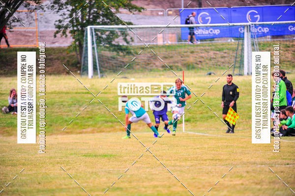 Buy your photos of the eventGothia Cup on Fotop