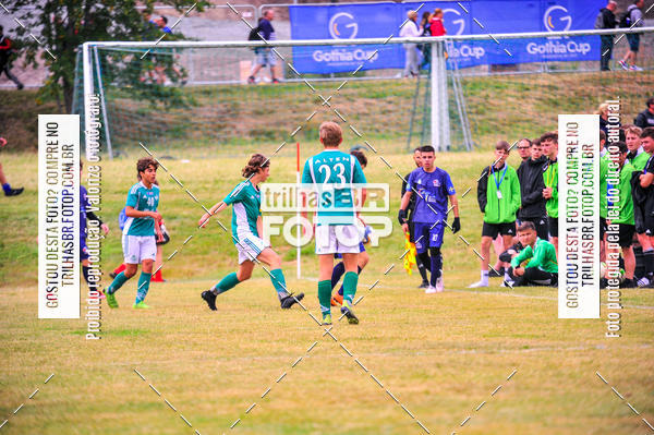 Buy your photos of the eventGothia Cup on Fotop