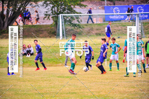 Buy your photos of the eventGothia Cup on Fotop