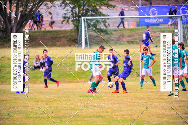 Buy your photos of the eventGothia Cup on Fotop