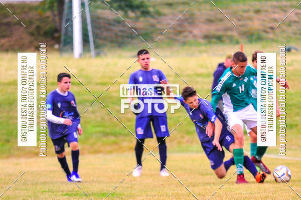 Buy your photos of the eventGothia Cup on Fotop