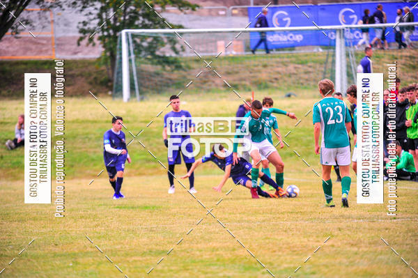 Buy your photos of the eventGothia Cup on Fotop