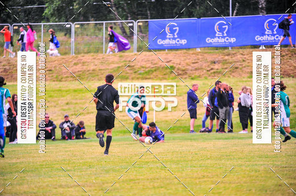 Buy your photos of the eventGothia Cup on Fotop