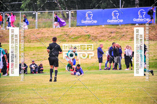 Buy your photos of the eventGothia Cup on Fotop