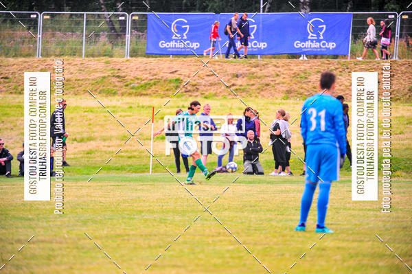 Buy your photos of the eventGothia Cup on Fotop