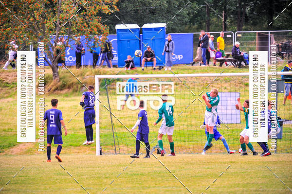 Buy your photos of the eventGothia Cup on Fotop