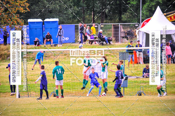 Buy your photos of the eventGothia Cup on Fotop