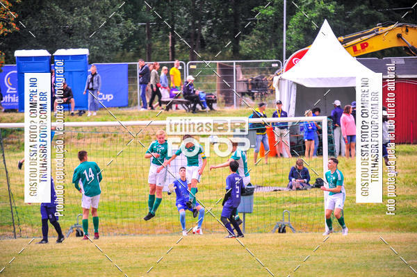 Buy your photos of the eventGothia Cup on Fotop