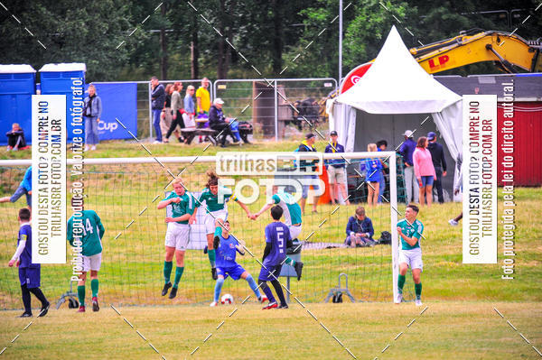 Buy your photos of the eventGothia Cup on Fotop