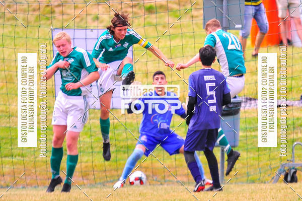 Buy your photos of the eventGothia Cup on Fotop