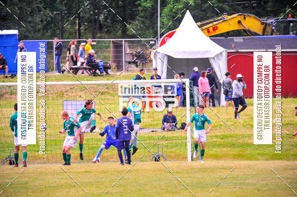 Buy your photos of the eventGothia Cup on Fotop