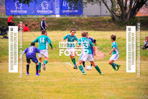 Buy your photos of the eventGothia Cup on Fotop