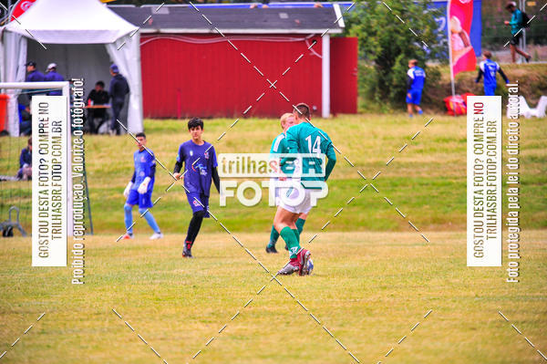 Buy your photos of the eventGothia Cup on Fotop