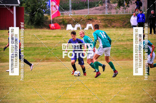 Buy your photos of the eventGothia Cup on Fotop