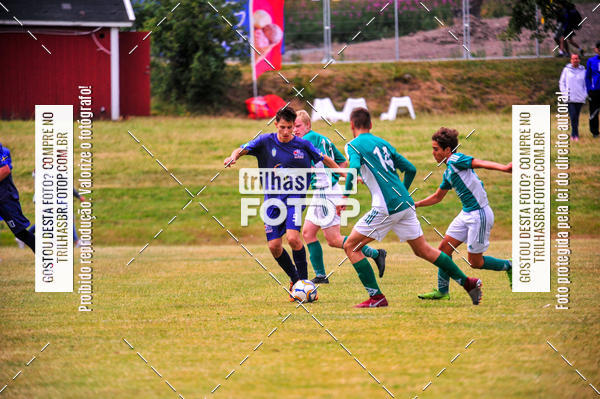 Buy your photos of the eventGothia Cup on Fotop