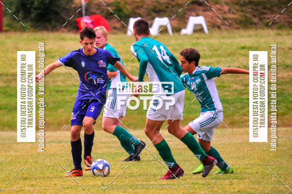 Buy your photos of the eventGothia Cup on Fotop