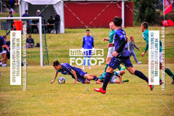 Buy your photos of the eventGothia Cup on Fotop