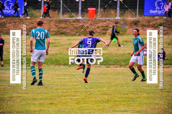 Buy your photos of the eventGothia Cup on Fotop