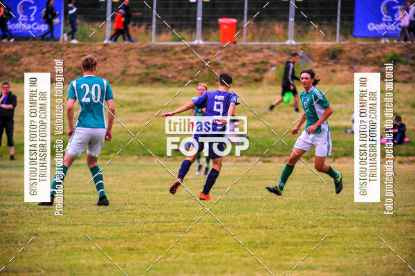 Buy your photos of the eventGothia Cup on Fotop