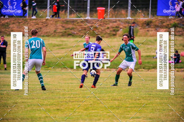 Buy your photos of the eventGothia Cup on Fotop