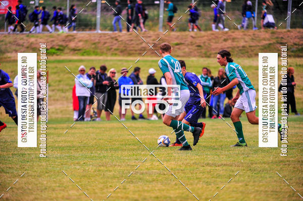 Buy your photos of the eventGothia Cup on Fotop