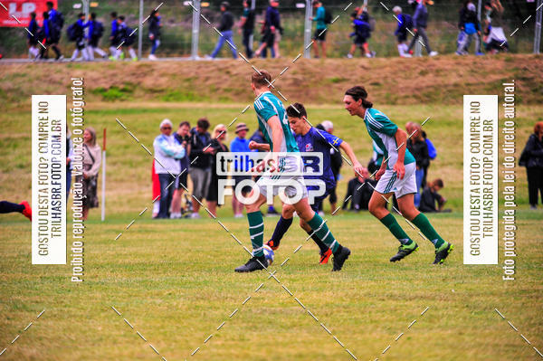 Buy your photos of the eventGothia Cup on Fotop