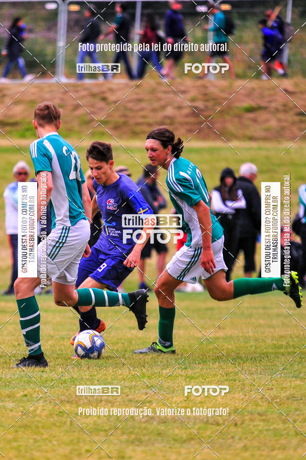 Buy your photos of the eventGothia Cup on Fotop