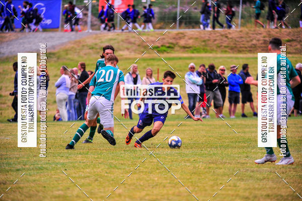 Buy your photos of the eventGothia Cup on Fotop