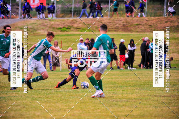 Buy your photos of the eventGothia Cup on Fotop