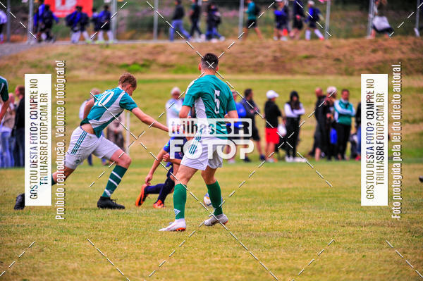 Buy your photos of the eventGothia Cup on Fotop