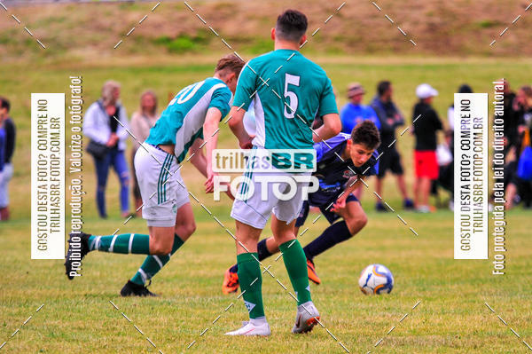 Buy your photos of the eventGothia Cup on Fotop