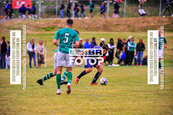 Buy your photos of the eventGothia Cup on Fotop