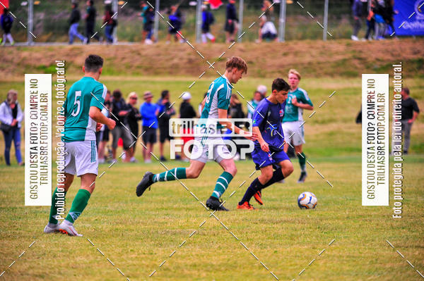 Buy your photos of the eventGothia Cup on Fotop