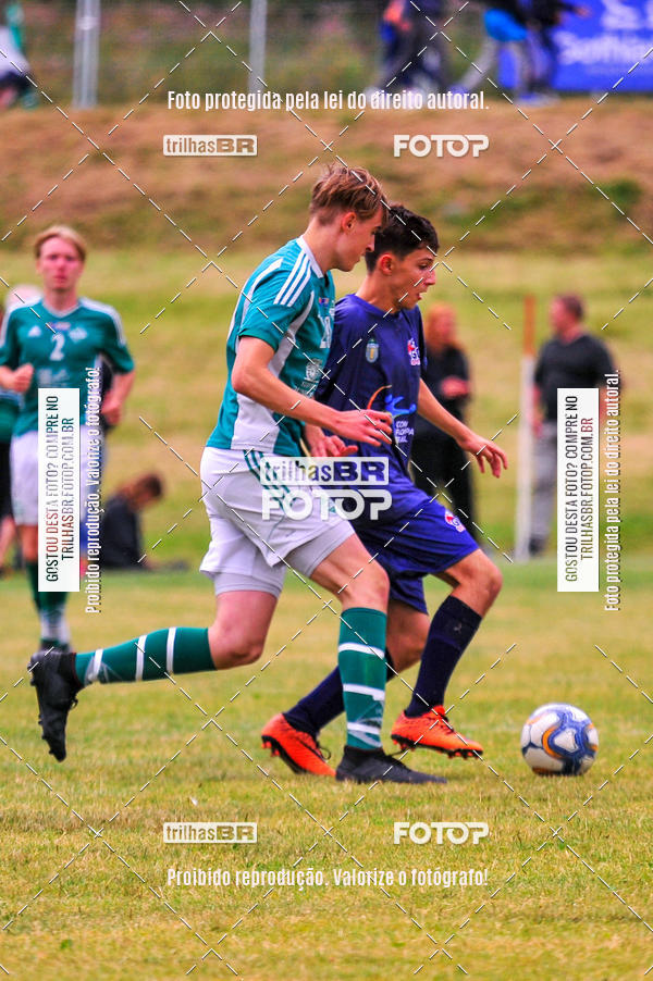 Buy your photos of the eventGothia Cup on Fotop