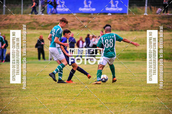 Buy your photos of the eventGothia Cup on Fotop