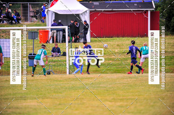 Buy your photos of the eventGothia Cup on Fotop