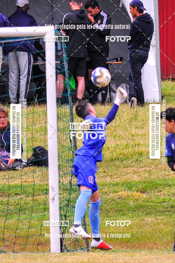 Buy your photos of the eventGothia Cup on Fotop