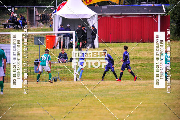 Buy your photos of the eventGothia Cup on Fotop