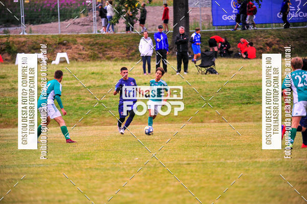 Buy your photos of the eventGothia Cup on Fotop